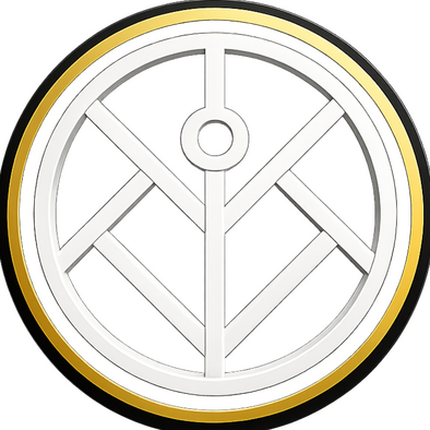 cognitive infrastructure