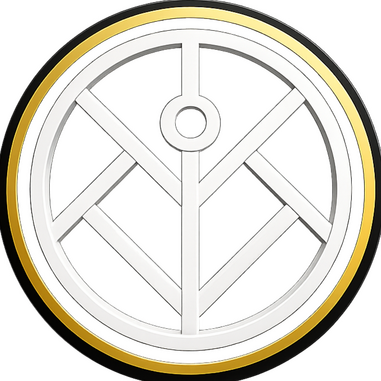 Prime Fold Tools Logo PrimeFold — Tools that think. Systems that scale. Decisions that compound.