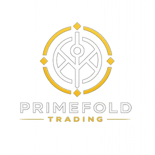 PrimeFold — trading systems, AI tools, and essays on decision-making