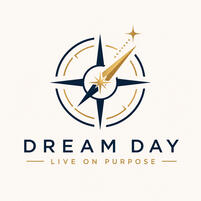 Dream Day by PrimeFold PrimeFold — trading systems, AI tools, and essays on decision-making
