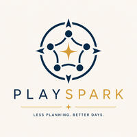 Play Spark by PrimeFold PrimeFold — trading systems, AI tools, and essays on decision-making