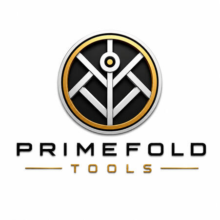 The PrimeFold Tools Tool Box PrimeFold — Tools that think. Systems that scale. Decisions that compound.