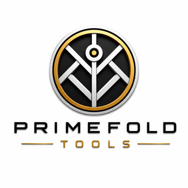 PrimeFold — Tools that think. Systems that scale. Decisions that compound.