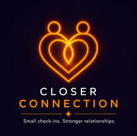Closer Connection by PrimeFold PrimeFold — trading systems, AI tools, and essays on decision-making