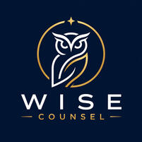 Wise Counsel PrimeFold — trading systems, AI tools, and essays on decision-making
