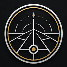 PrimeFold — Tools that think. Systems that scale. Decisions that compound.